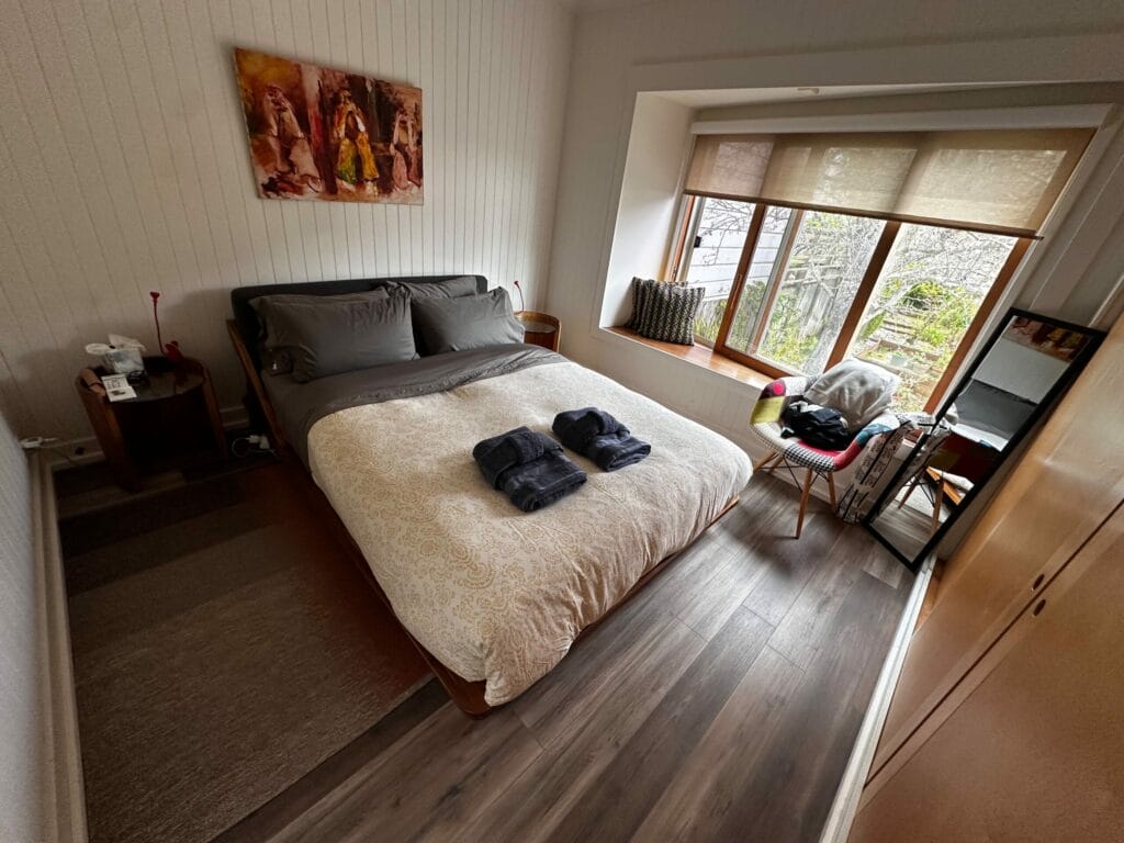 House Cleaning in San Mateo, CA