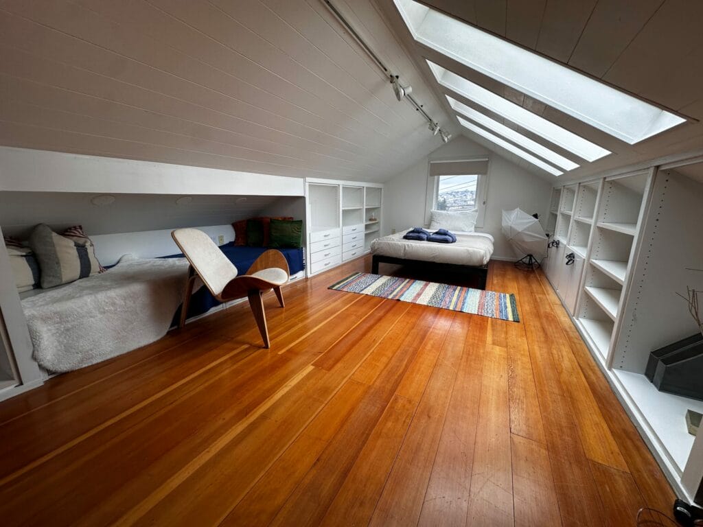 House Cleaning in San Mateo, CA